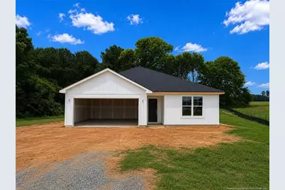 11 Baxley Drive, Dunn, NC 28334 - Photo 1