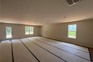 11 Baxley Dr, Dunn, NC 28334 - Photo 2