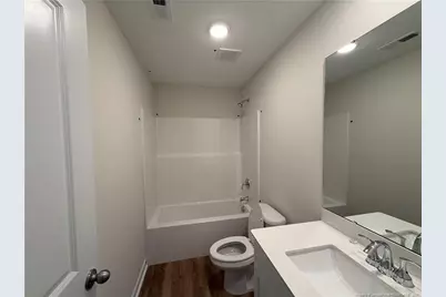 11 Baxley Drive, Dunn, NC 28334 - Photo 6