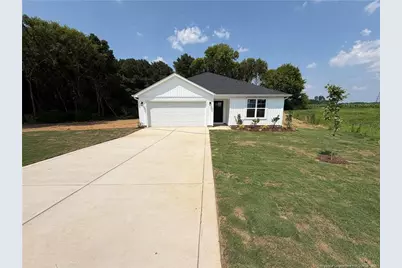 11 Baxley Drive, Dunn, NC 28334 - Photo 1