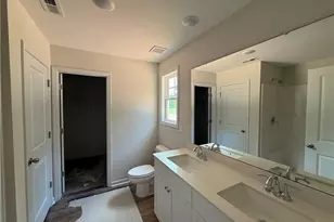11 Baxley Dr, Dunn, NC 28334 - Photo 6