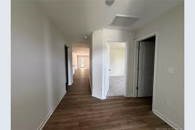 11 Baxley Drive, Dunn, NC 28334 - Photo 2