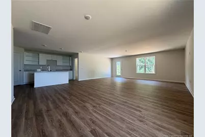 11 Baxley Drive, Dunn, NC 28334 - Photo 10