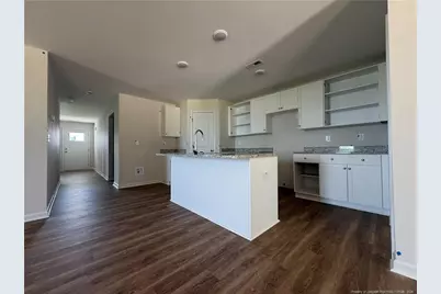11 Baxley Drive, Dunn, NC 28334 - Photo 12