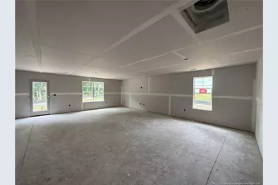 11 Baxley Drive, Dunn, NC 28334 - Photo 2