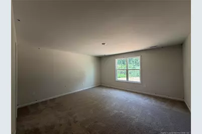 11 Baxley Drive, Dunn, NC 28334 - Photo 14