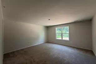 11 Baxley Dr, Dunn, NC 28334 - Photo 14
