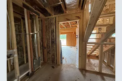 20 Boston River Drive, Dunn, NC 28334 - Photo 4