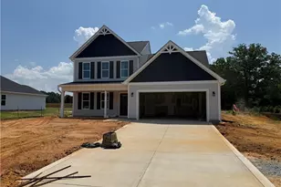 20 Boston River Dr, Dunn, NC 28334 - Photo 1