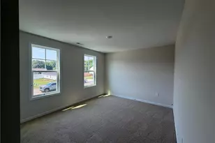 20 Boston River Dr, Dunn, NC 28334 - Photo 12