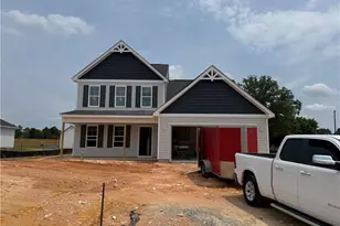 20 Boston River Dr, Dunn, NC 28334 - Photo 1