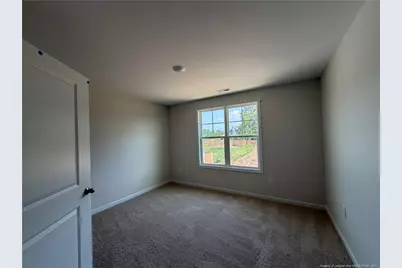 20 Boston River Drive, Dunn, NC 28334 - Photo 14