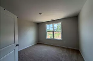 20 Boston River Dr, Dunn, NC 28334 - Photo 14