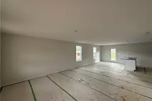 20 Boston River Dr, Dunn, NC 28334 - Photo 2