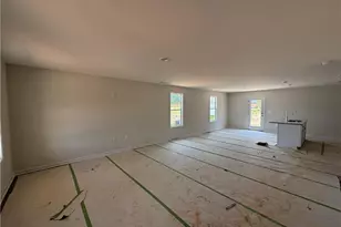 20 Boston River Dr, Dunn, NC 28334 - Photo 2