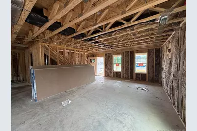 20 Boston River Drive, Dunn, NC 28334 - Photo 2