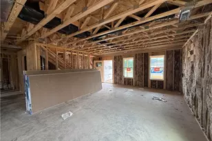 20 Boston River Dr, Dunn, NC 28334 - Photo 2