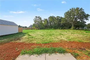 20 Boston River Dr, Dunn, NC 28334 - Photo 24