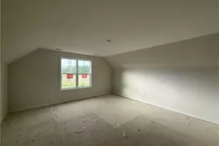 20 Boston River Dr, Dunn, NC 28334 - Photo 10