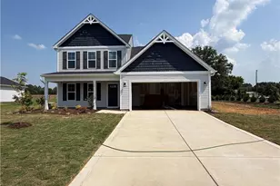 20 Boston River Dr, Dunn, NC 28334 - Photo 1