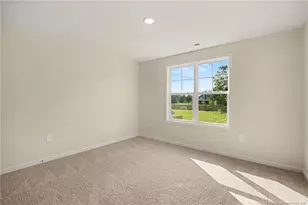 20 Boston River Dr, Dunn, NC 28334 - Photo 20