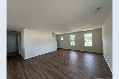 20 Boston River Drive, Dunn, NC 28334 - Photo 4