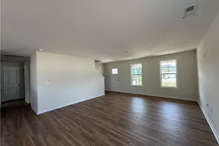 20 Boston River Dr, Dunn, NC 28334 - Photo 4