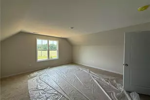 20 Boston River Dr, Dunn, NC 28334 - Photo 10