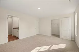 20 Boston River Dr, Dunn, NC 28334 - Photo 16