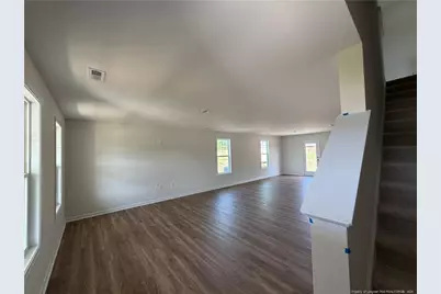 20 Boston River Drive, Dunn, NC 28334 - Photo 2