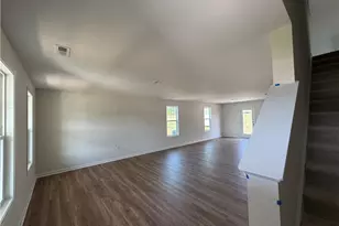 20 Boston River Dr, Dunn, NC 28334 - Photo 2
