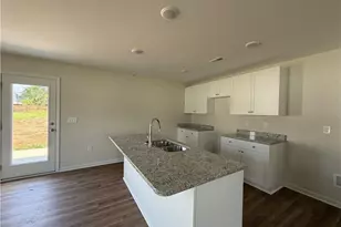 20 Boston River Dr, Dunn, NC 28334 - Photo 6