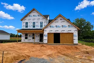 20 Boston River Dr, Dunn, NC 28334 - Photo 1