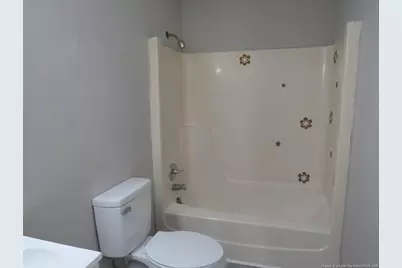 1608-1 Fayette Avenue, Fayetteville, NC 28301 - Photo 10