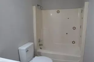 1608-1 Fayette Ave, Fayetteville, NC 28301 - Photo 10