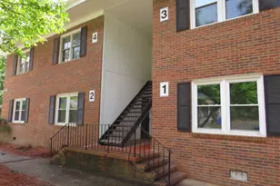 1608-1 Fayette Ave, Fayetteville, NC 28301 - Photo 2