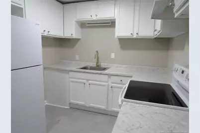 1608-1 Fayette Avenue, Fayetteville, NC 28301 - Photo 4