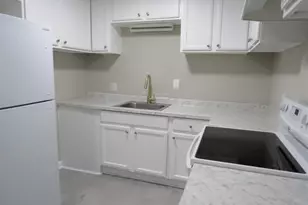 1608-1 Fayette Ave, Fayetteville, NC 28301 - Photo 4