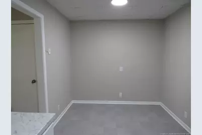 1608-1 Fayette Avenue, Fayetteville, NC 28301 - Photo 6