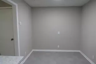 1608-1 Fayette Ave, Fayetteville, NC 28301 - Photo 6