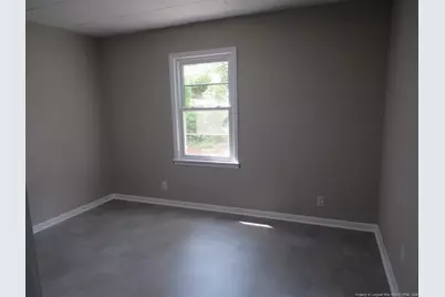 1608-1 Fayette Avenue, Fayetteville, NC 28301 - Photo 8