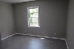 1608-1 Fayette Ave, Fayetteville, NC 28301 - Photo 8