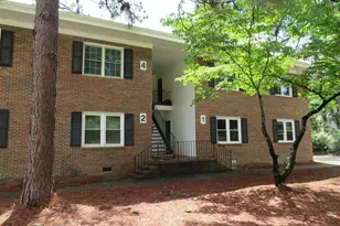 1608-1 Fayette Ave, Fayetteville, NC 28301 - Photo 1