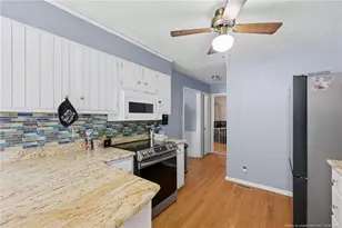 2337 Rolling Hill Rd, Fayetteville, NC 28304 - Photo 4