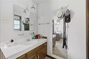 2337 Rolling Hill Rd, Fayetteville, NC 28304 - Photo 12