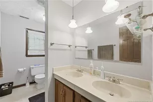 2337 Rolling Hill Rd, Fayetteville, NC 28304 - Photo 18