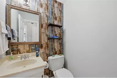 2337 Rolling Hill Road, Fayetteville, NC 28304 - Photo 10