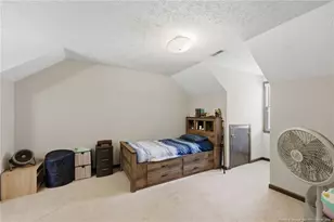 2337 Rolling Hill Rd, Fayetteville, NC 28304 - Photo 16