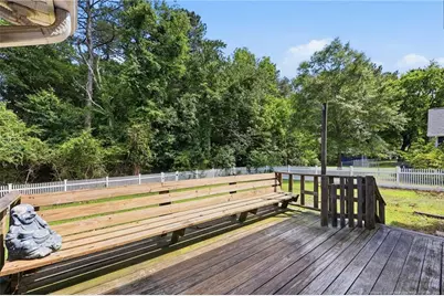 2337 Rolling Hill Road, Fayetteville, NC 28304 - Photo 24