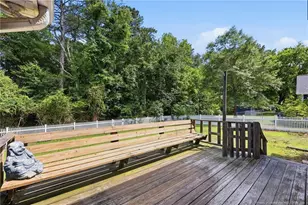 2337 Rolling Hill Rd, Fayetteville, NC 28304 - Photo 24